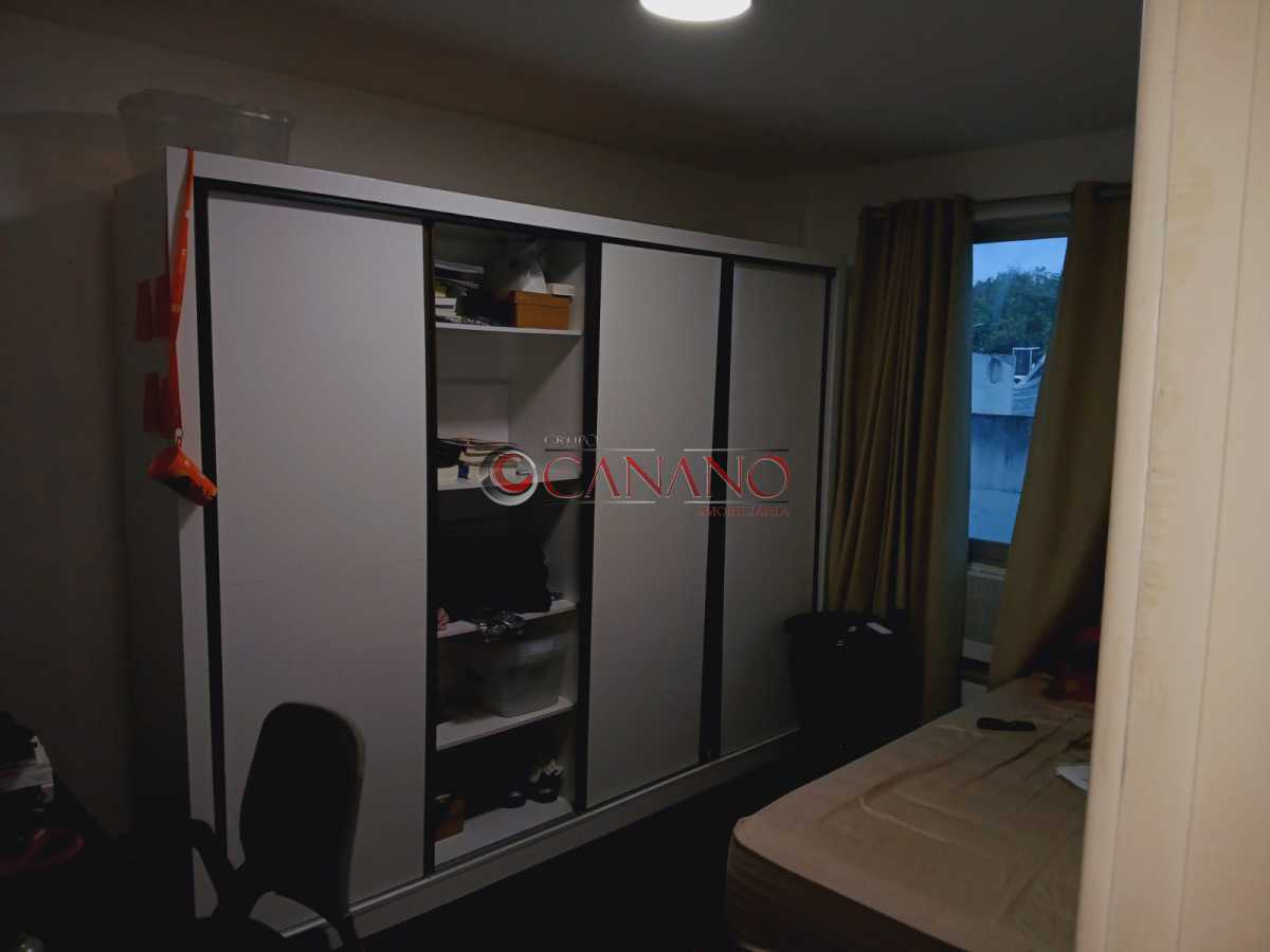 Conheça quarto a1 Av Rodolfo Amoedo 44 do imóvel - Apartamento para alugar Avenida Rodolfo Amoedo, Barra da Tijuca, Rio de Janeiro - R$ 5.500 - GCAP30586 - 9 quarto a1 Av Rodolfo Amoedo 44 - 9