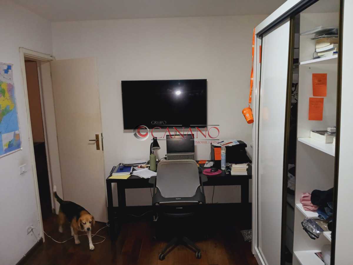 Conheça quarto a2 Av Rodolfo Amoedo 44 do imóvel - Apartamento para alugar Avenida Rodolfo Amoedo, Barra da Tijuca, Rio de Janeiro - R$ 5.500 - GCAP30586 - 10 quarto a2 Av Rodolfo Amoedo 44 - 10