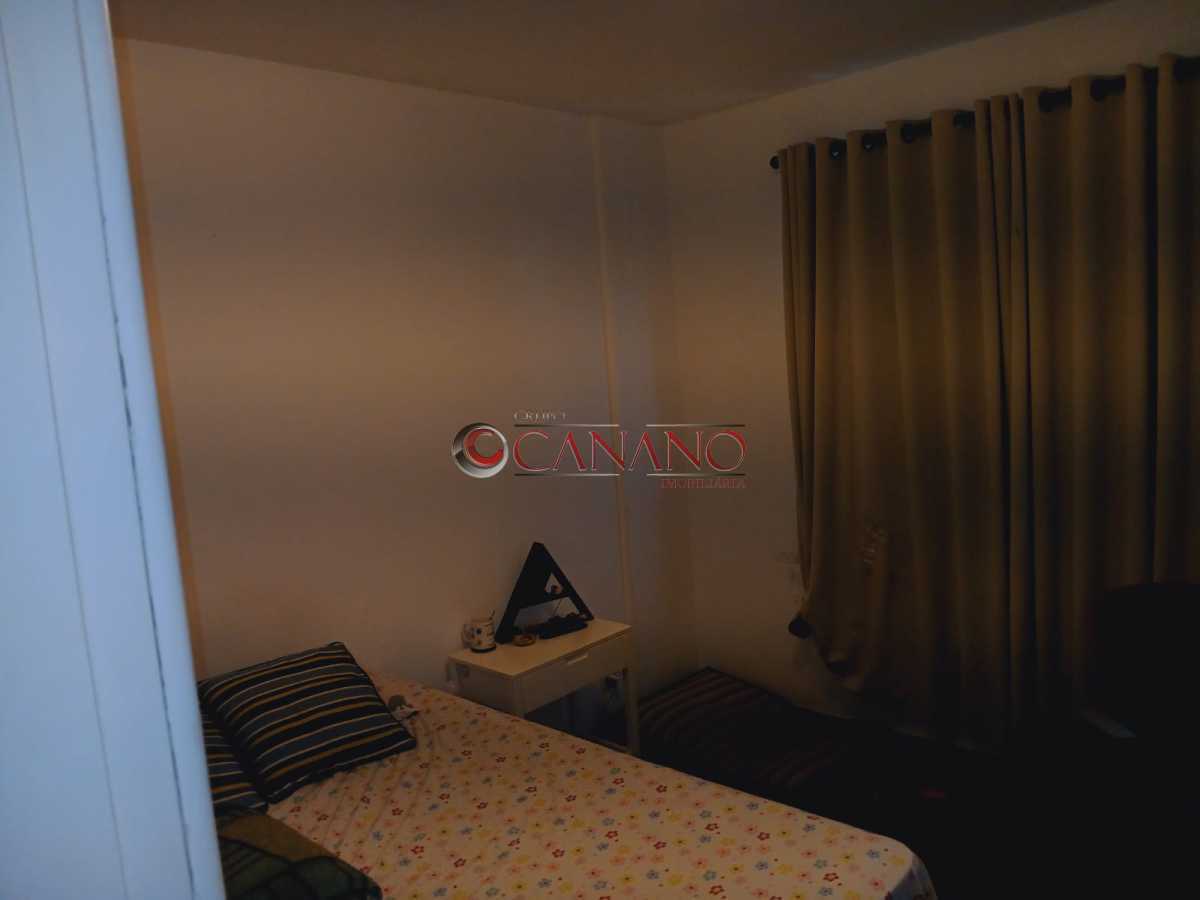 Conheça quarto b1 Av Rodolfo Amoedo 44 do imóvel - Apartamento para alugar Avenida Rodolfo Amoedo, Barra da Tijuca, Rio de Janeiro - R$ 5.500 - GCAP30586 - 11 quarto b1 Av Rodolfo Amoedo 44 - 11