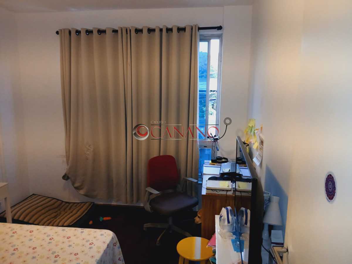 Conheça quarto b2 Av Rodolfo Amoedo 44 do imóvel - Apartamento para alugar Avenida Rodolfo Amoedo, Barra da Tijuca, Rio de Janeiro - R$ 5.500 - GCAP30586 - 12 quarto b2 Av Rodolfo Amoedo 44 - 12