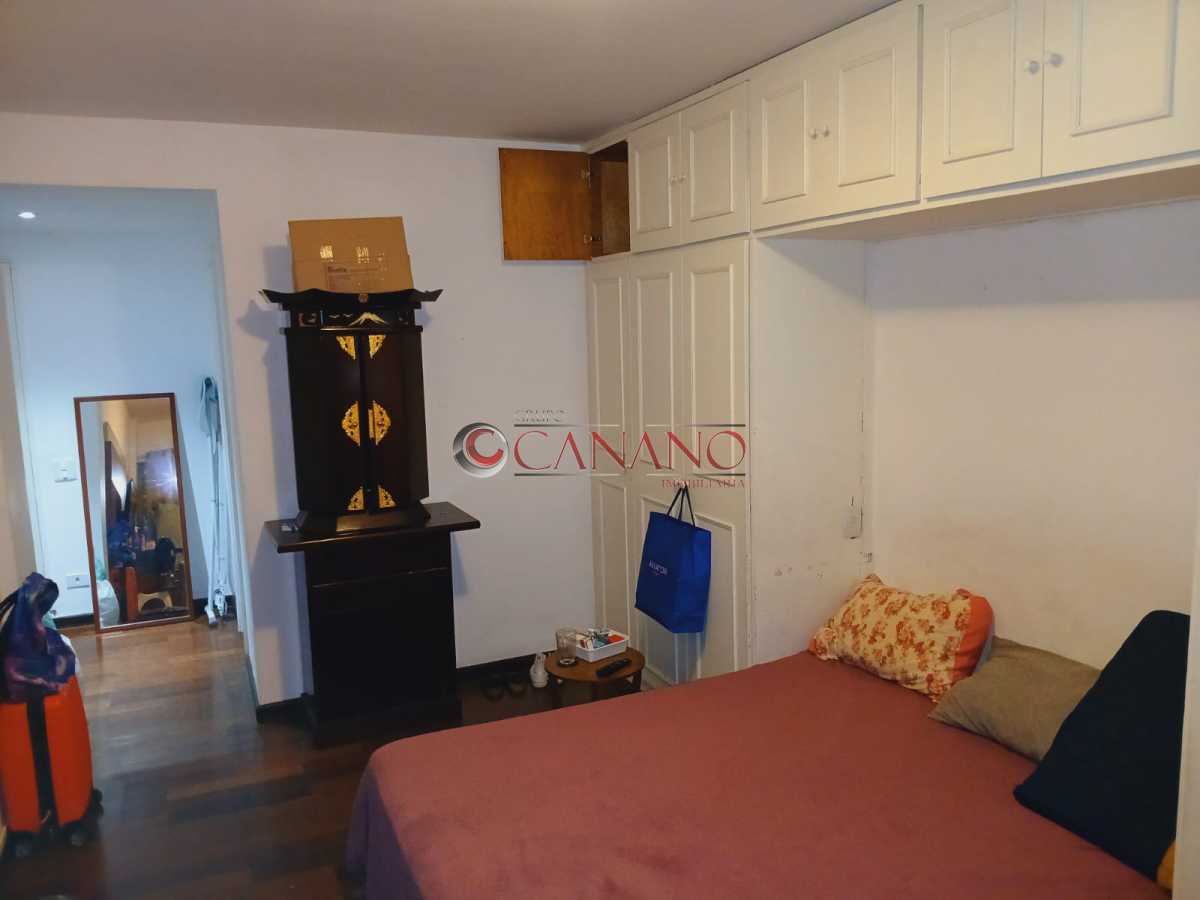Conheça suite 2 Av Rodolfo Amoedo 449 do imóvel - Apartamento para alugar Avenida Rodolfo Amoedo, Barra da Tijuca, Rio de Janeiro - R$ 5.500 - GCAP30586 - 6 suite 2 Av Rodolfo Amoedo 449 - 6