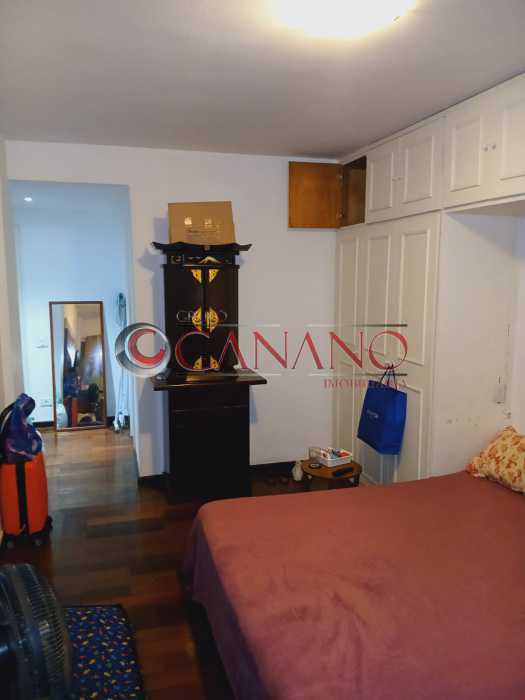 Conheça suite 3 Av Rodolfo Amoedo 449 do imóvel - Apartamento para alugar Avenida Rodolfo Amoedo, Barra da Tijuca, Rio de Janeiro - R$ 5.500 - GCAP30586 - 7 suite 3 Av Rodolfo Amoedo 449 - 7