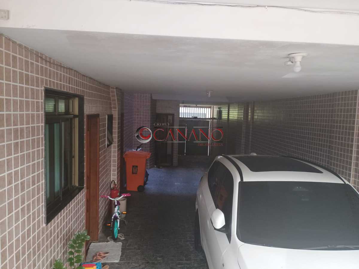 Conheça 4 do imóvel - PRAIA DO PEPÊ - GCAP40052 - 4 4 - 4