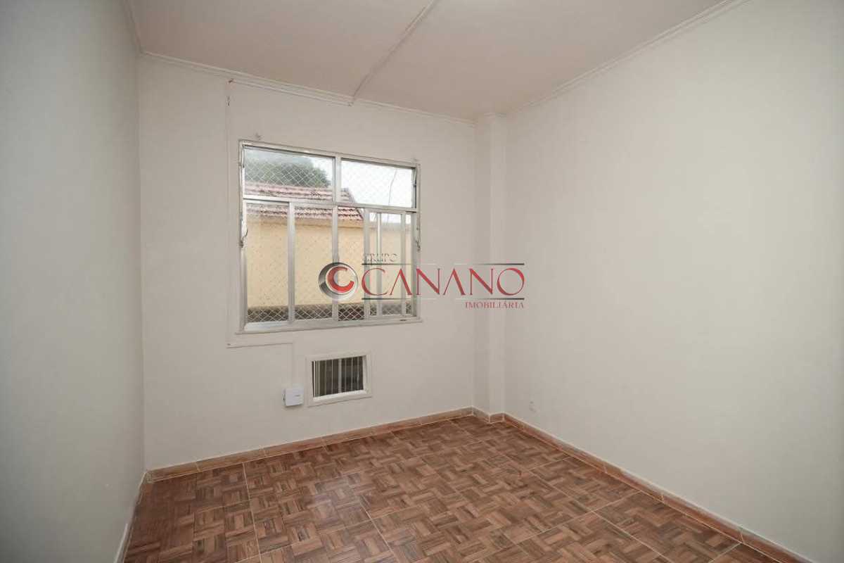 quarto a1 Condessa Belmonte 40 - 6