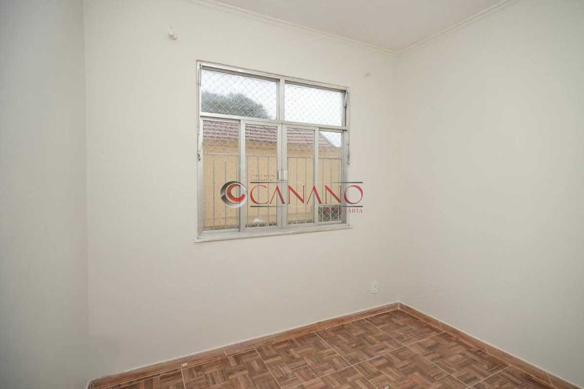 quarto b1 Condessa Belmonte 40 - 8
