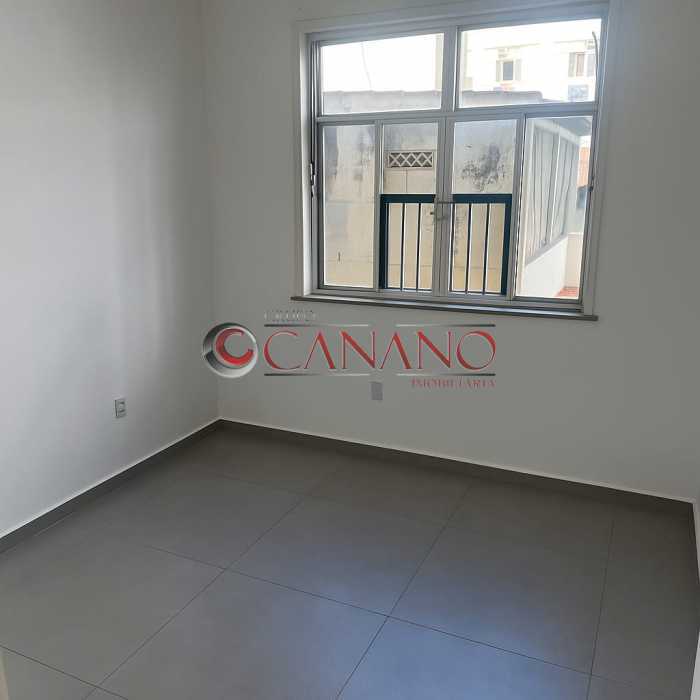 quarto b1 Vinte e Quatro de Ma - 10