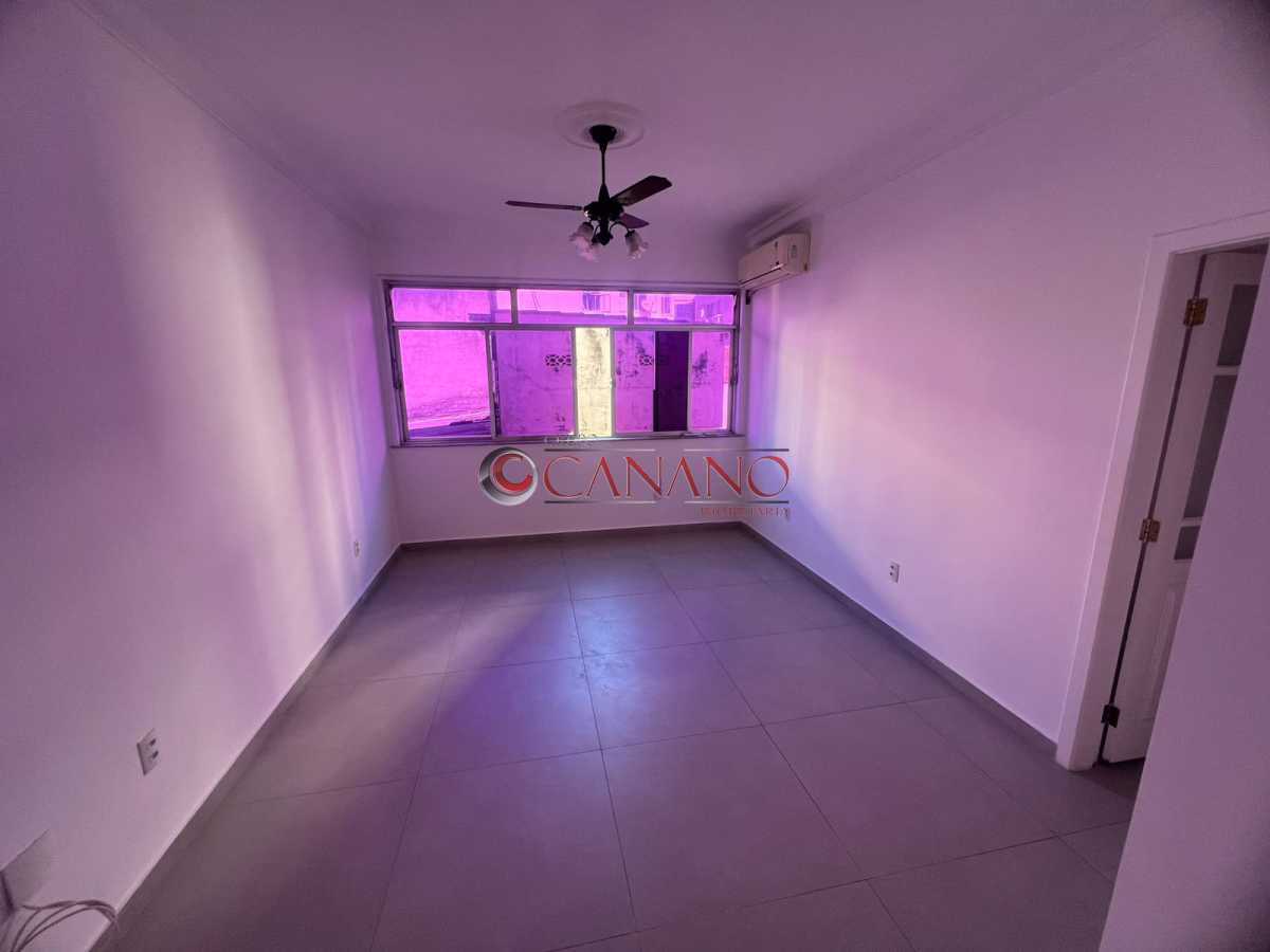 sala 3 Vinte e Quatro de Maio  - 1