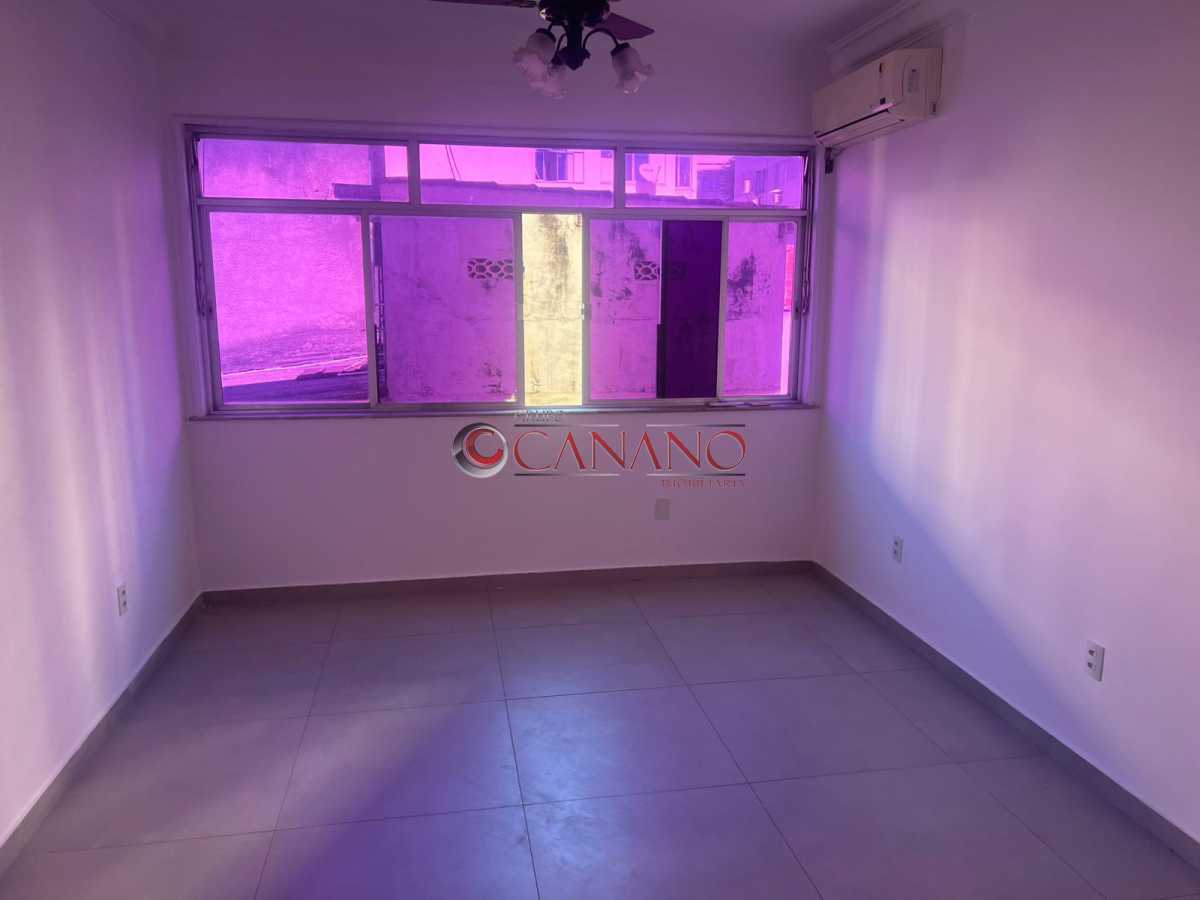 sala 1 Vinte e Quatro de Maio  - 6