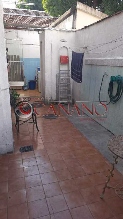 Conheça 6986c543-a563-49b4-b846-40ebe5 do imóvel - Vendo Apartamento Casa 2 Quartos Rua Araxá Grajaú - GCAP21811 - 2 6986c543-a563-49b4-b846-40ebe5 - 2