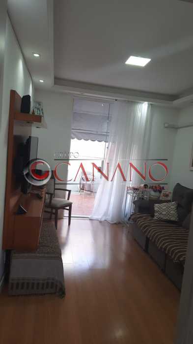 Conheça a2273468-2f19-4df0-8630-3b6003 do imóvel - Vendo Apartamento Casa 2 Quartos Rua Araxá Grajaú - GCAP21811 - 3 a2273468-2f19-4df0-8630-3b6003 - 3