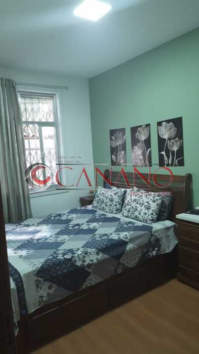 Conheça c7da976d-43ce-4a1c-a938-1c7216 do imóvel - Vendo Apartamento Casa 2 Quartos Rua Araxá Grajaú - GCAP21811 - 4 c7da976d-43ce-4a1c-a938-1c7216 - 4
