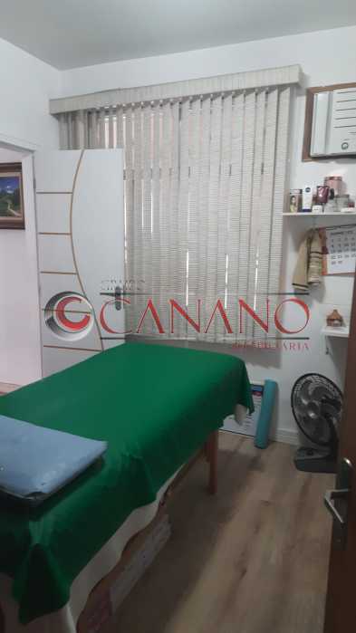 Conheça 4b1cc8fd-02be-4ac3-85da-dd5844 do imóvel - Vendo Apartamento Casa 2 Quartos Rua Araxá Grajaú - GCAP21811 - 5 4b1cc8fd-02be-4ac3-85da-dd5844 - 5
