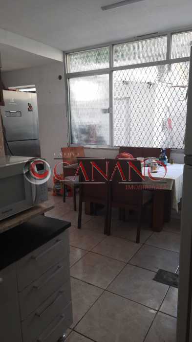 Conheça 5cf37259-c8ee-4c85-863b-fc3bb3 do imóvel - Vendo Apartamento Casa 2 Quartos Rua Araxá Grajaú - GCAP21811 - 11 5cf37259-c8ee-4c85-863b-fc3bb3 - 11