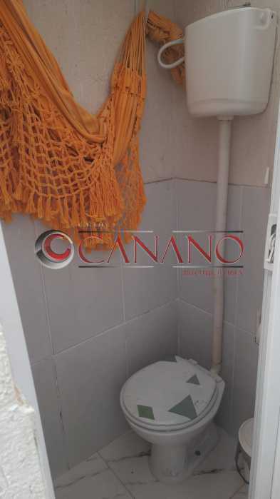 Conheça 834654c2-b103-455a-8cc3-d5b86c do imóvel - Vendo Apartamento Casa 2 Quartos Rua Araxá Grajaú - GCAP21811 - 14 834654c2-b103-455a-8cc3-d5b86c - 14