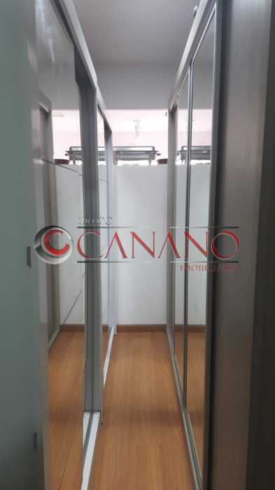 Conheça f68c7dc5-c16e-4e06-ad41-31a475 do imóvel - Vendo Apartamento Casa 2 Quartos Rua Araxá Grajaú - GCAP21811 - 16 f68c7dc5-c16e-4e06-ad41-31a475 - 16