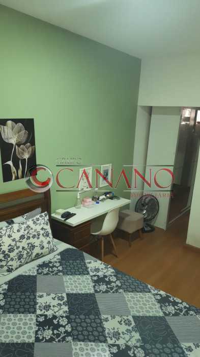 Conheça 3156b8d6-4de8-41ef-980b-2e011d do imóvel - Vendo Apartamento Casa 2 Quartos Rua Araxá Grajaú - GCAP21811 - 17 3156b8d6-4de8-41ef-980b-2e011d - 17