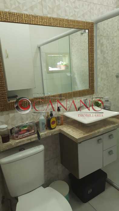 Conheça 65198d92-e1b0-43e1-a688-695101 do imóvel - Vendo Apartamento Casa 2 Quartos Rua Araxá Grajaú - GCAP21811 - 19 65198d92-e1b0-43e1-a688-695101 - 19