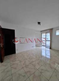 Bairro dos ingleses, Apartamento 2 quartos, vaga - GCAP21814