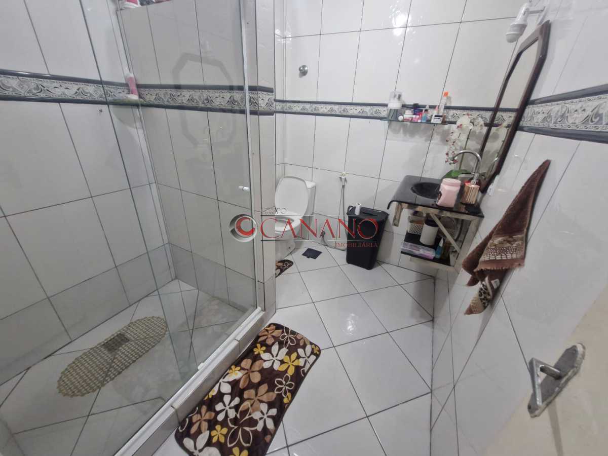 banheiro ProfessBoscoli 43 apt - 11