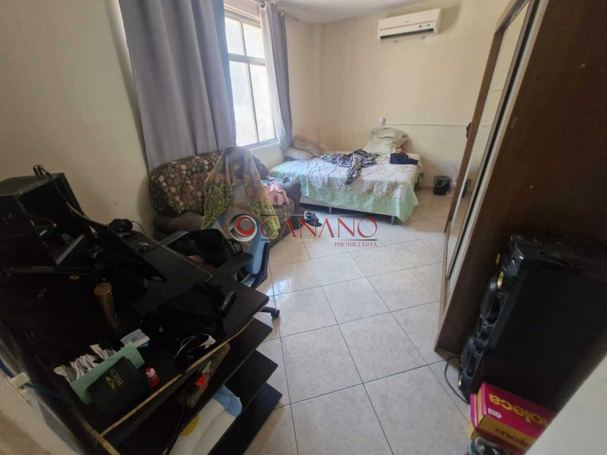 quarto a2 ProfessBoscoli 43 ap - 8
