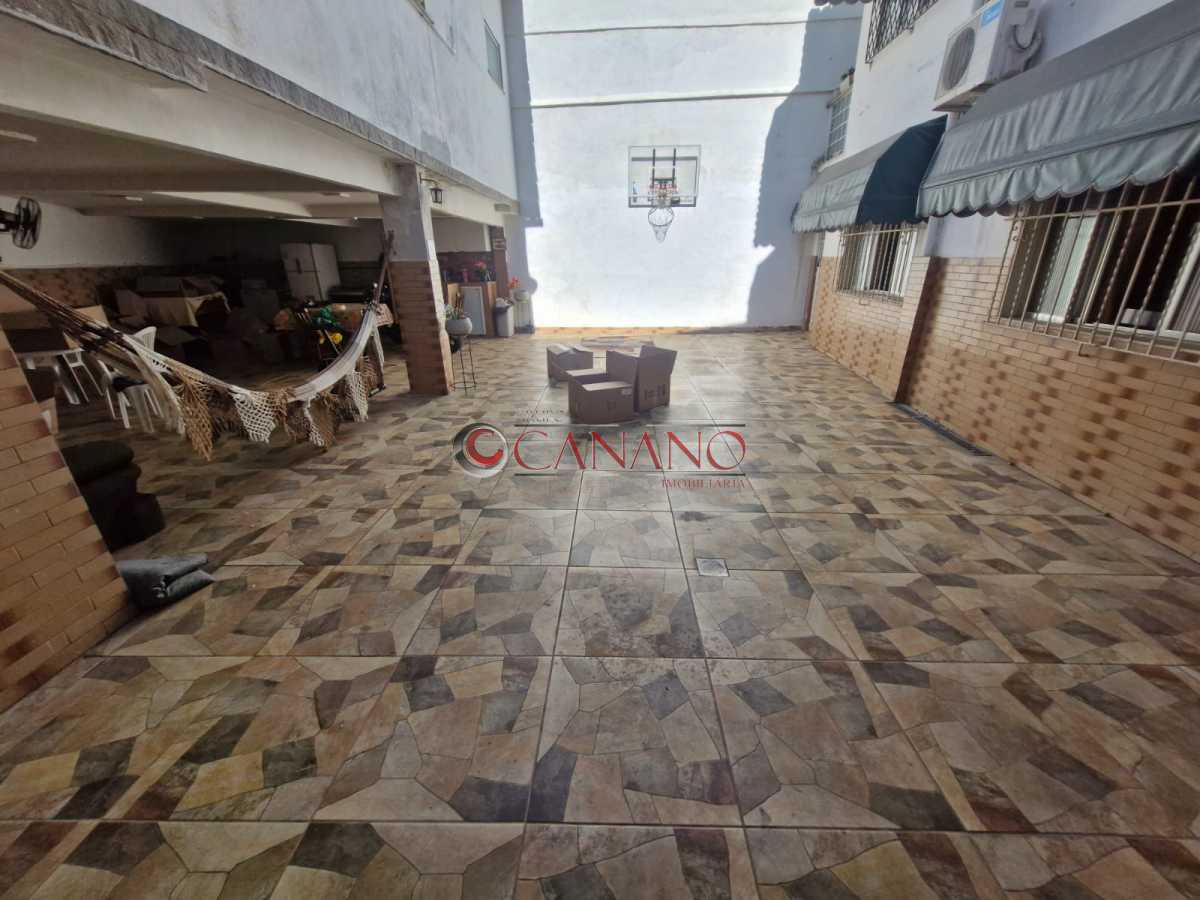 quintal 1 ProfessBoscoli 43 ap - 15