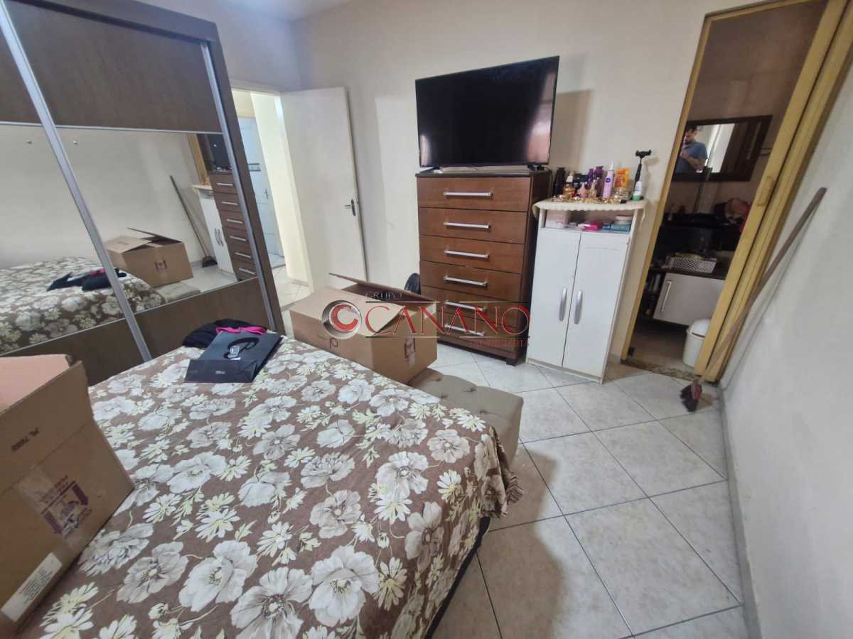 suite ProfessBoscoli 43 apt 10 - 5