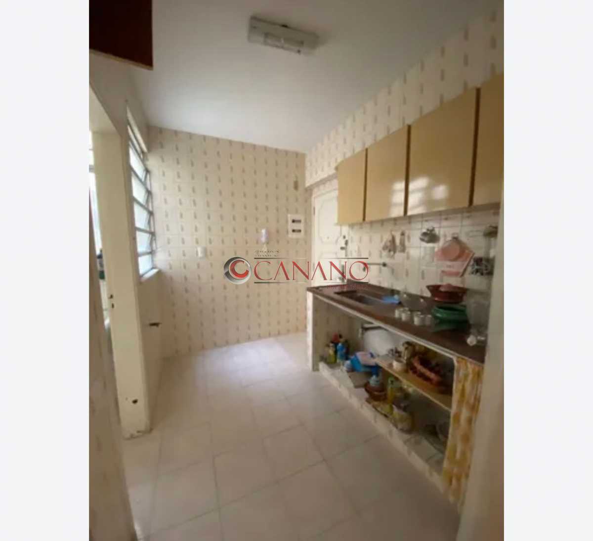 Conheça 3 do imóvel - 2 quartos - GCAP21818 - 3 3 - 3