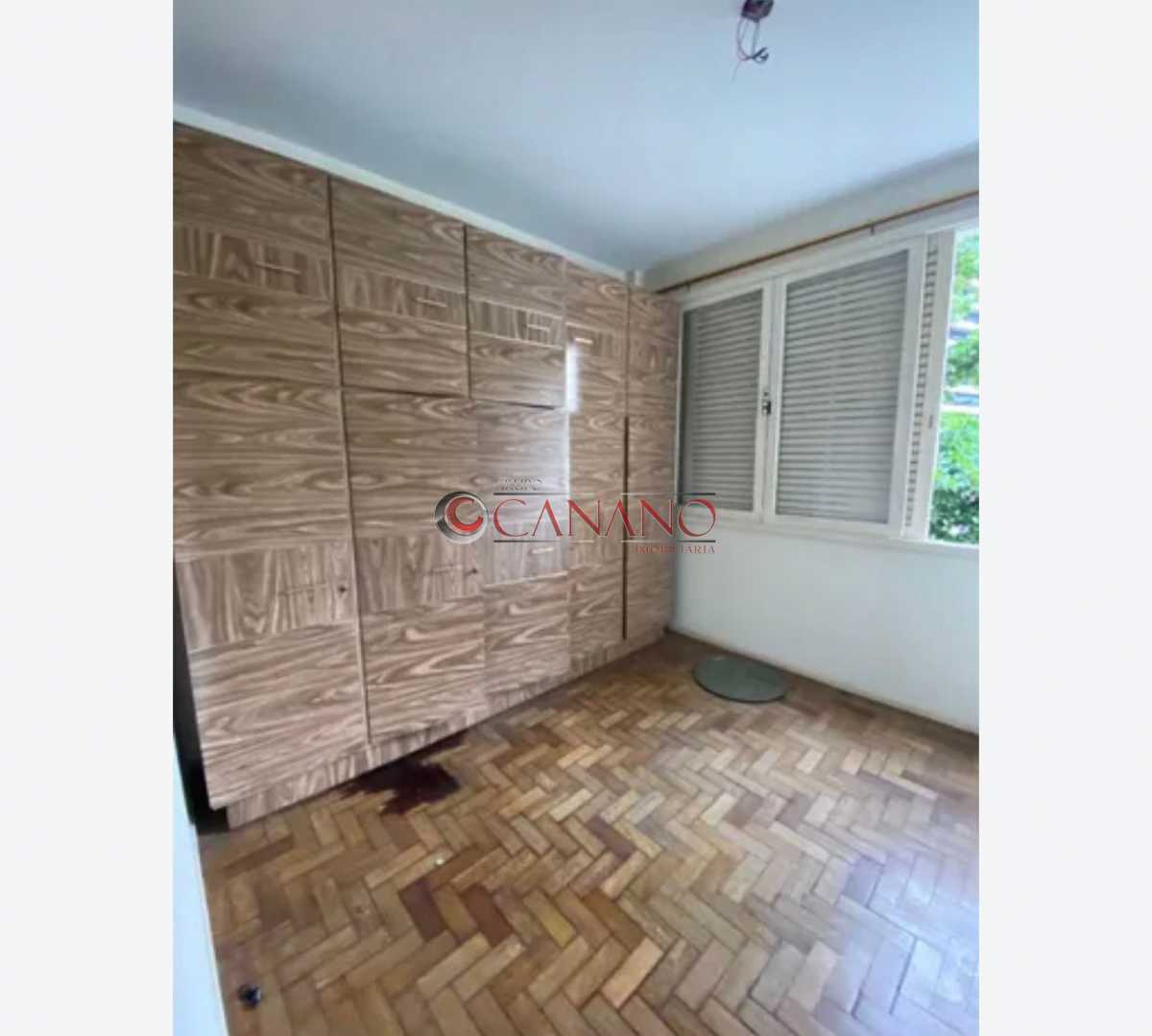 Conheça 2 do imóvel - 2 quartos - GCAP21818 - 2 2 - 2