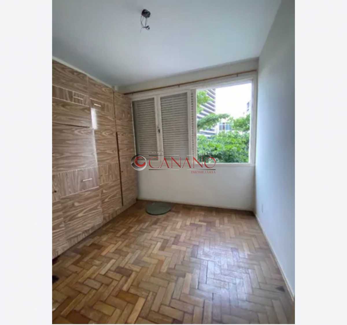 Conheça 20 do imóvel - 2 quartos - GCAP21818 - 20 20 - 20