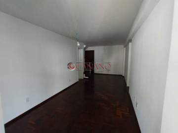 Cobertura 3 quartos à venda Tijuca, Rio de Janeiro - R$ 1.070.000 - GCCO30067