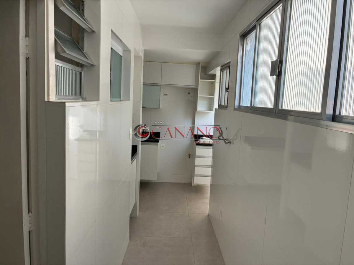 Conheça WhatsApp Image 2025-07-08 at 1 do imóvel - Apartamento 3 quartos à venda Cachambi, Rio de Janeiro - R$ 280.000 - GCAP30592 - 3 WhatsApp Image 2025-07-08 at 1 - 3