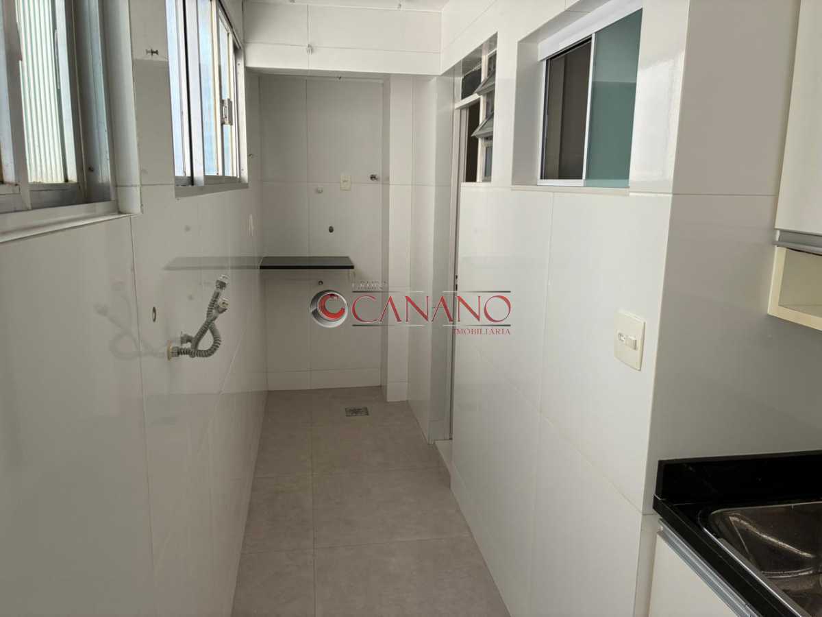 Conheça WhatsApp Image 2025-07-08 at 1 do imóvel - Apartamento 3 quartos à venda Cachambi, Rio de Janeiro - R$ 280.000 - GCAP30592 - 7 WhatsApp Image 2025-07-08 at 1 - 7