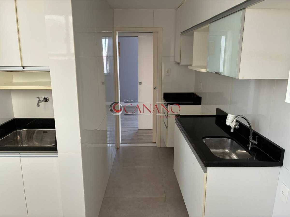 Conheça WhatsApp Image 2025-07-08 at 1 do imóvel - Apartamento 3 quartos à venda Cachambi, Rio de Janeiro - R$ 280.000 - GCAP30592 - 21 WhatsApp Image 2025-07-08 at 1 - 21