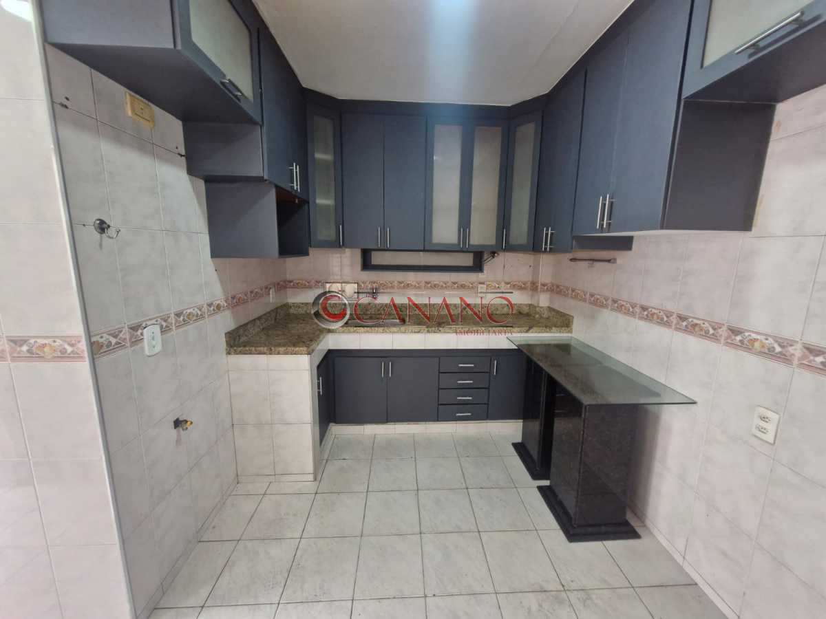 cozinha 2 Coração de Maria 3 - 9