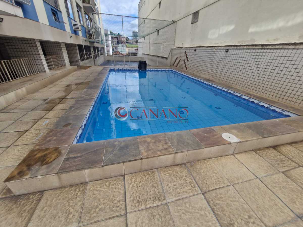 piscina 1 Coração de Maria 3 - 16