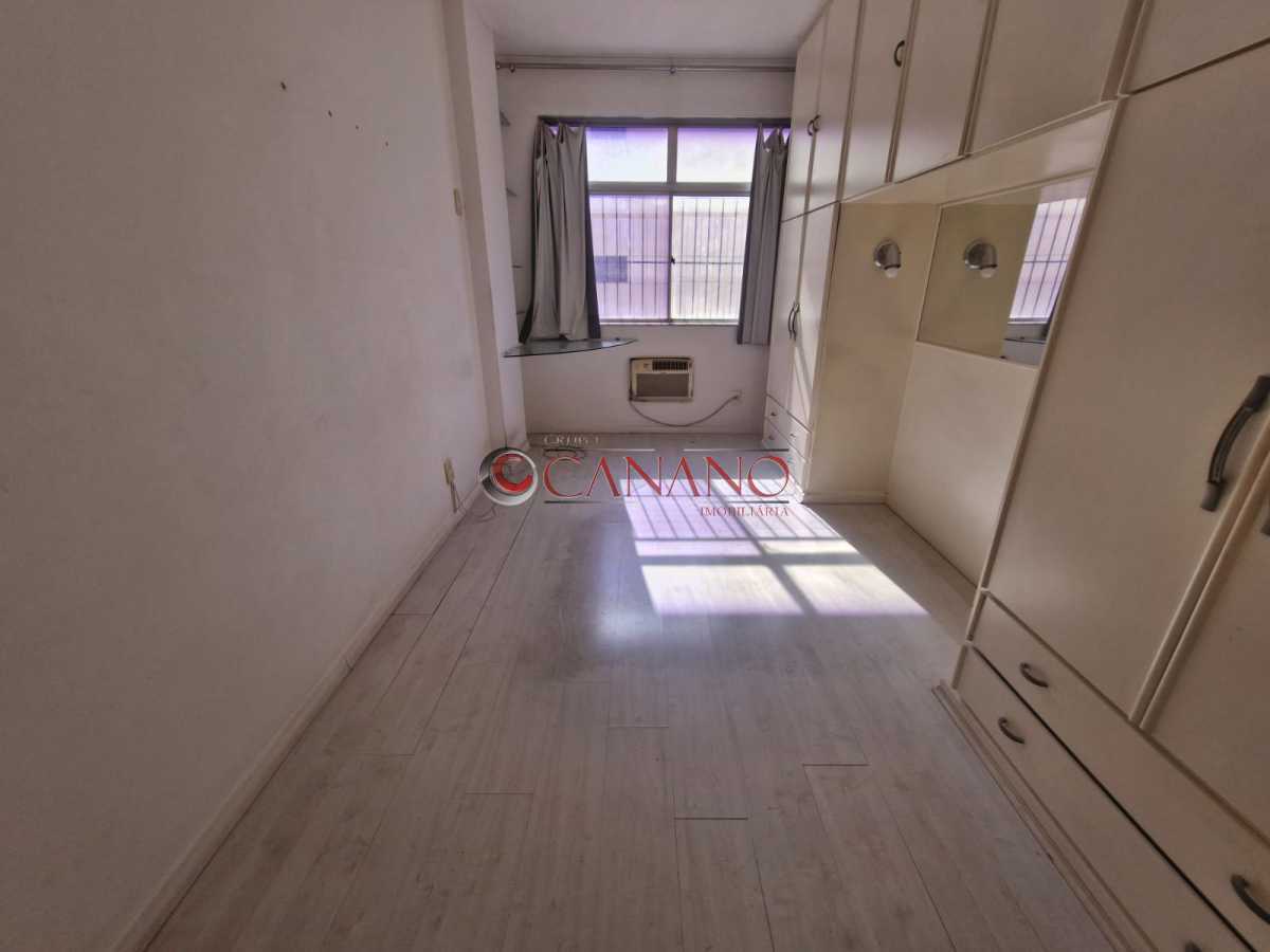 quarto a1 Coração de Maria 3 - 4