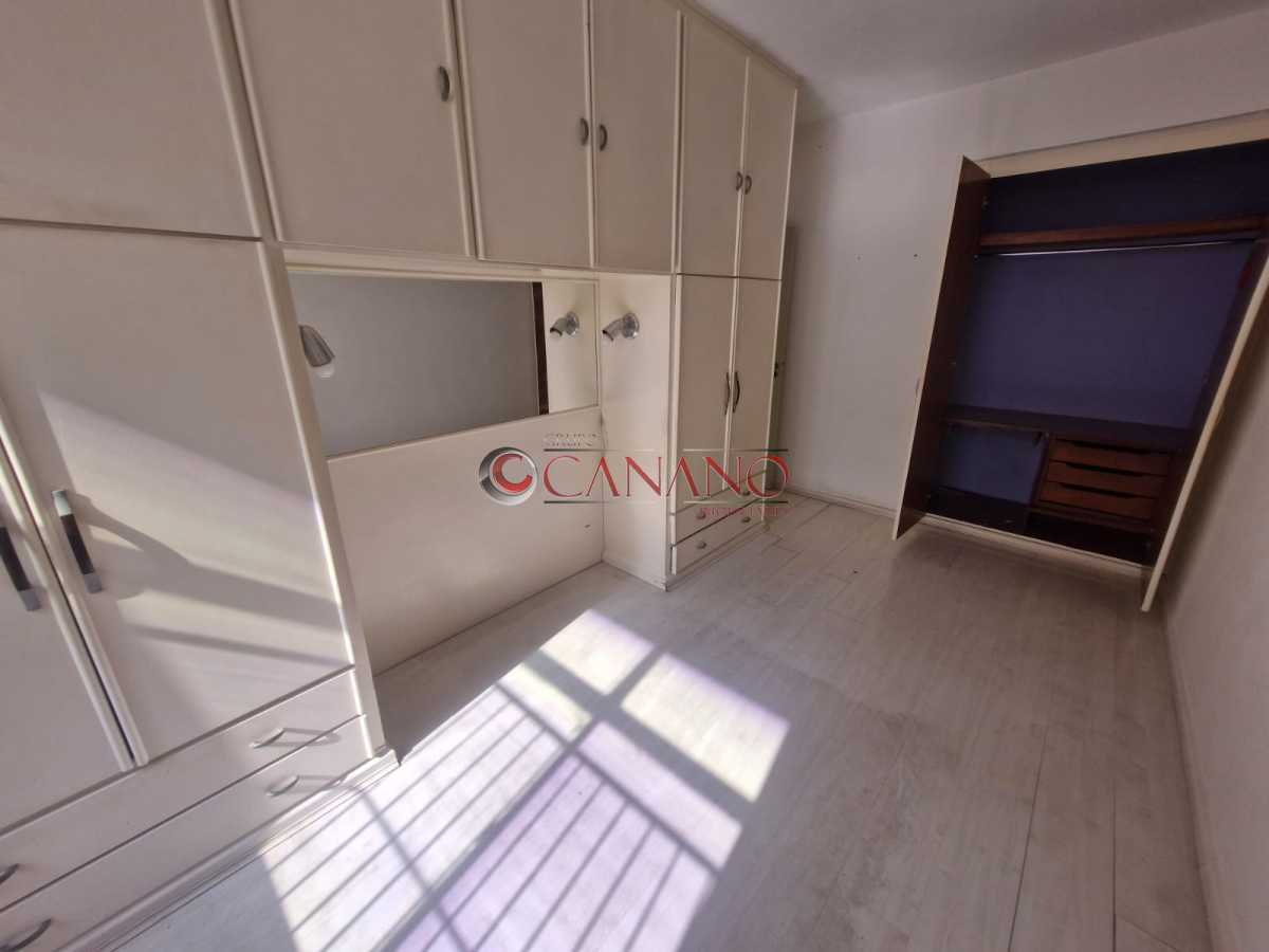 quarto a3 Coração de Maria 3 - 6