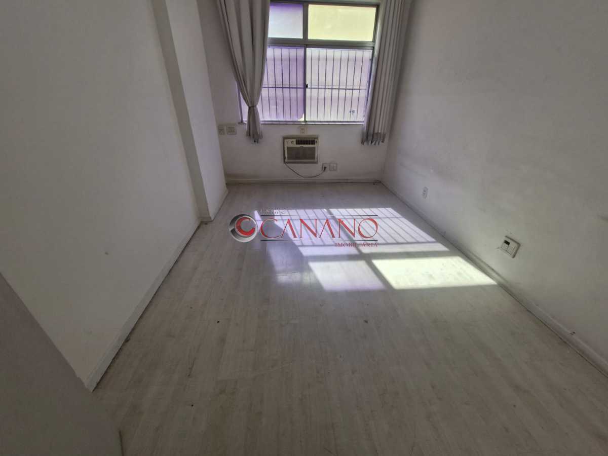 quarto b1 Coração de Maria 3 - 8