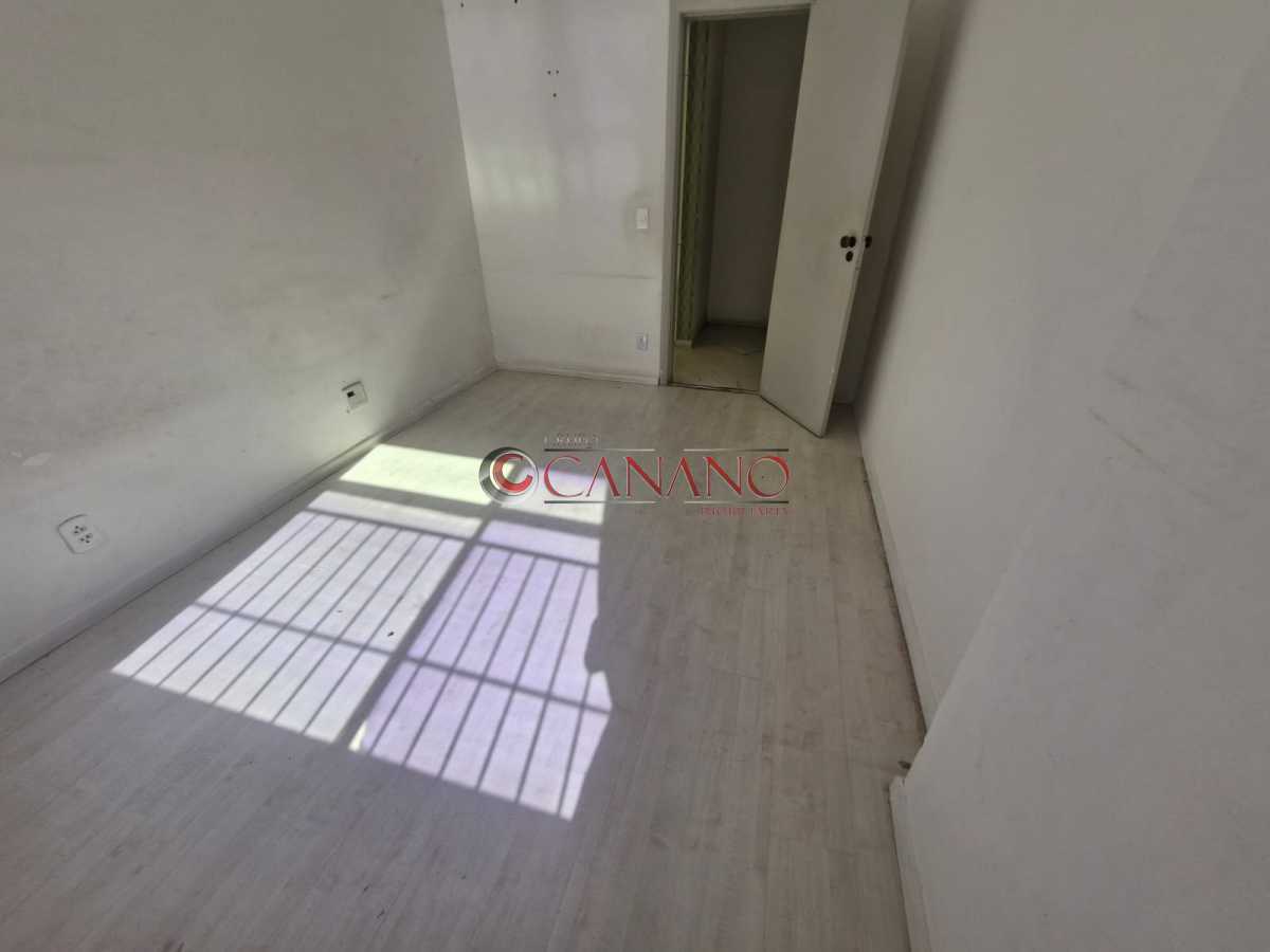 quarto b2 Coração de Maria 3 - 7