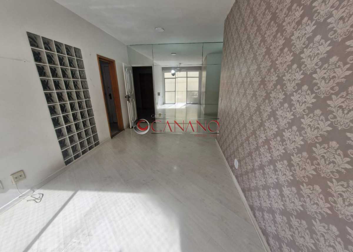 sala 1 Coração de Maria 392  - 1