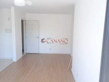 2 QUARTOS - GCAP21823