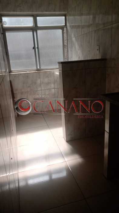 WhatsApp Image 2025-07-08 at 1 - 3