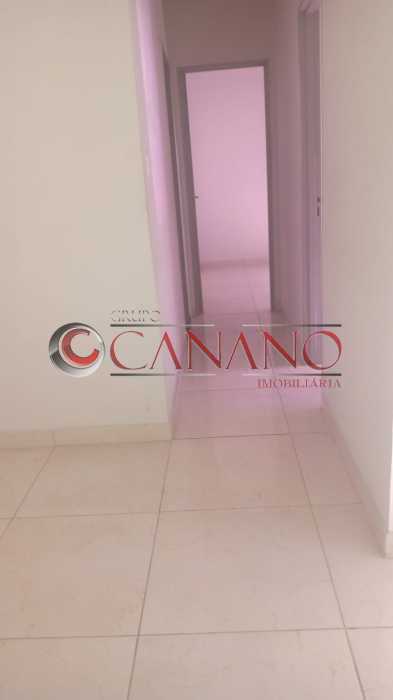 WhatsApp Image 2025-07-08 at 1 - 4