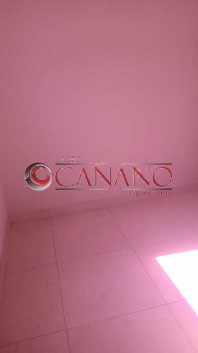 WhatsApp Image 2025-07-08 at 1 - 5