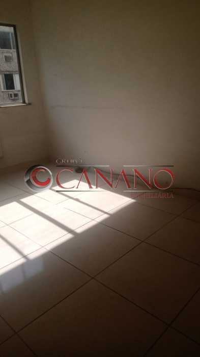 WhatsApp Image 2025-07-08 at 1 - 6