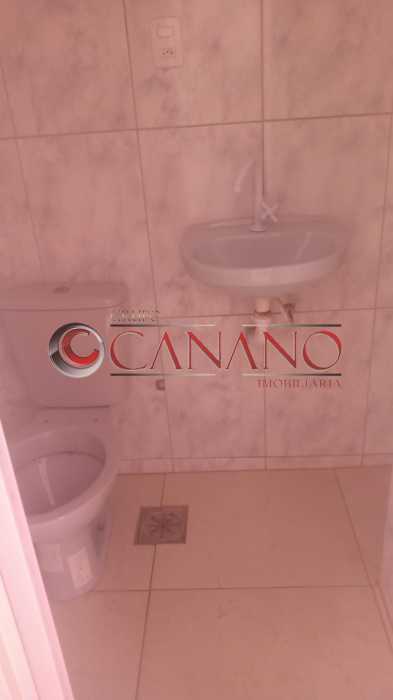 WhatsApp Image 2025-07-08 at 1 - 7