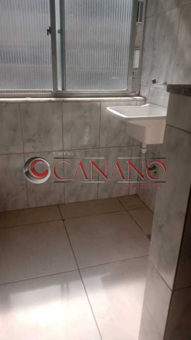 WhatsApp Image 2025-07-08 at 1 - 9