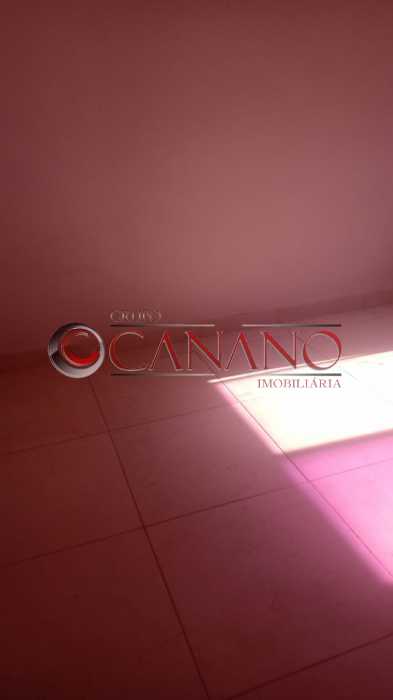 WhatsApp Image 2025-07-08 at 1 - 10