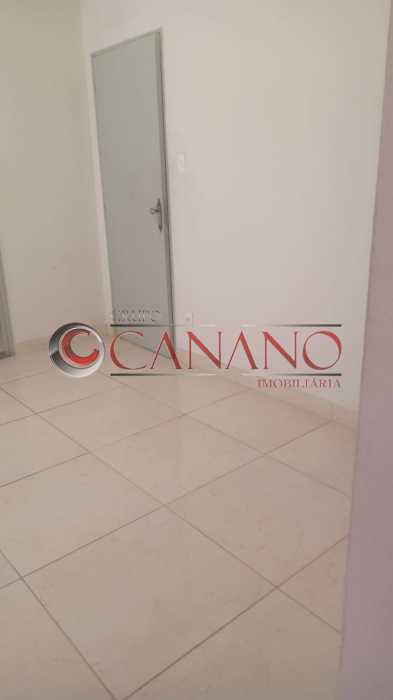 WhatsApp Image 2025-07-08 at 1 - 16