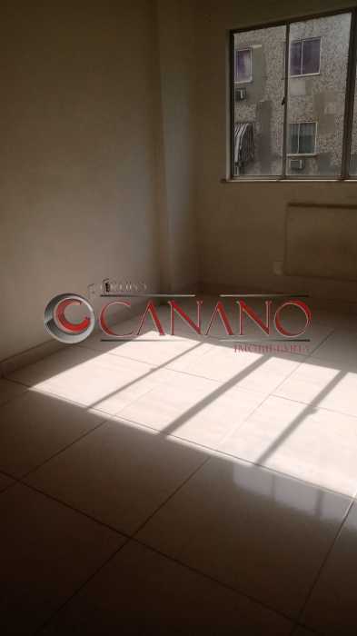 WhatsApp Image 2025-07-08 at 1 - 19